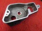 SPORTSTER "NEW OLD STOCK" STARTER HOUSING #31504-79